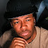 erAVYG9KN5g-channel-avatar-Prodijet HipHop