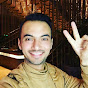 Jasur Hamroyev
