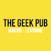 TheGeekPub