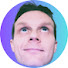 IpLNdaVLSHg-channel-avatar-Autistic Not Alien