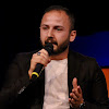 Claudio Giglio