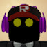 KHlylPPbVLI-channel-avatar-Wolf gaming