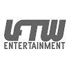 LogosForTheWin