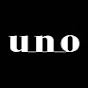 SHISEIDO uno