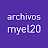 archivos myel20