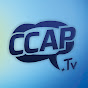 CCAP․Tv