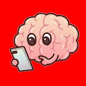 うんちく大全Z