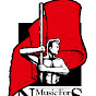 Music For Nations