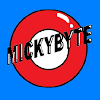 MickyByte