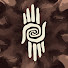 vajqDcwrIOA-channel-avatar-MicrOasis