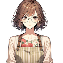 スカッと解決!!主婦探偵サキの朗読事務所