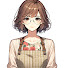 w-nNayiMZR0-channel-avatar-スカッと解決!!主婦探偵サキの朗読事務所