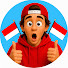 XtI63_99ycs-channel-avatar-MrDru Indonesian
