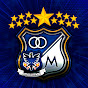 TeQuieroAzulMfc1946