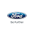 FordFranceOfficiel