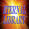 Eternal Library