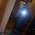 vlad_star_ lol
