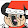 SuperYoshiFan10090 Studios