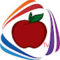 Apple TV