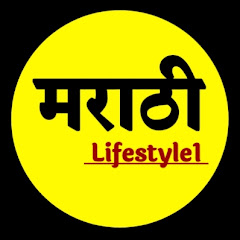 Marathi lifestyle1 avatar