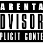 ParentalAdvisory ExplicitContent