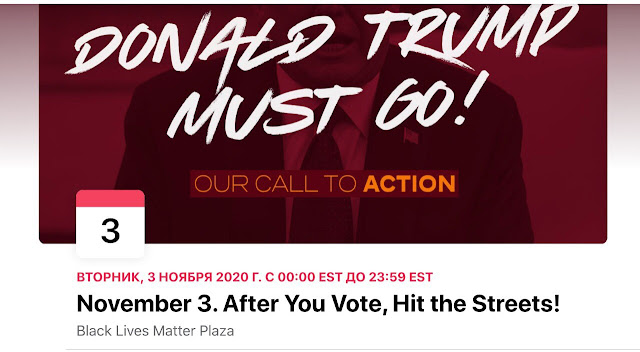 -MSbSLsqVvf0nsYCx5MqOmm1Xux3JYYYn93Aj_qv