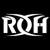 Ring Of Honor Wrestling