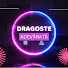 skG9kcJ9mcA-channel-avatar-DRAGOSTE ADEVĂRATĂ