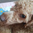 @wonhokim1205