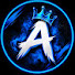 mZ_niT3wyBM-channel-avatar-AI Funny Boy