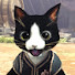 GoOKVFQ39FU-channel-avatar-MagCat's Archive