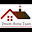 Realtor Gloria