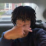 9kEc5WMEXWc-channel-avatar-CHES WSG