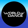 World of Dance