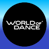 World of Dance
