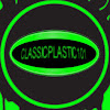 classicplastic101