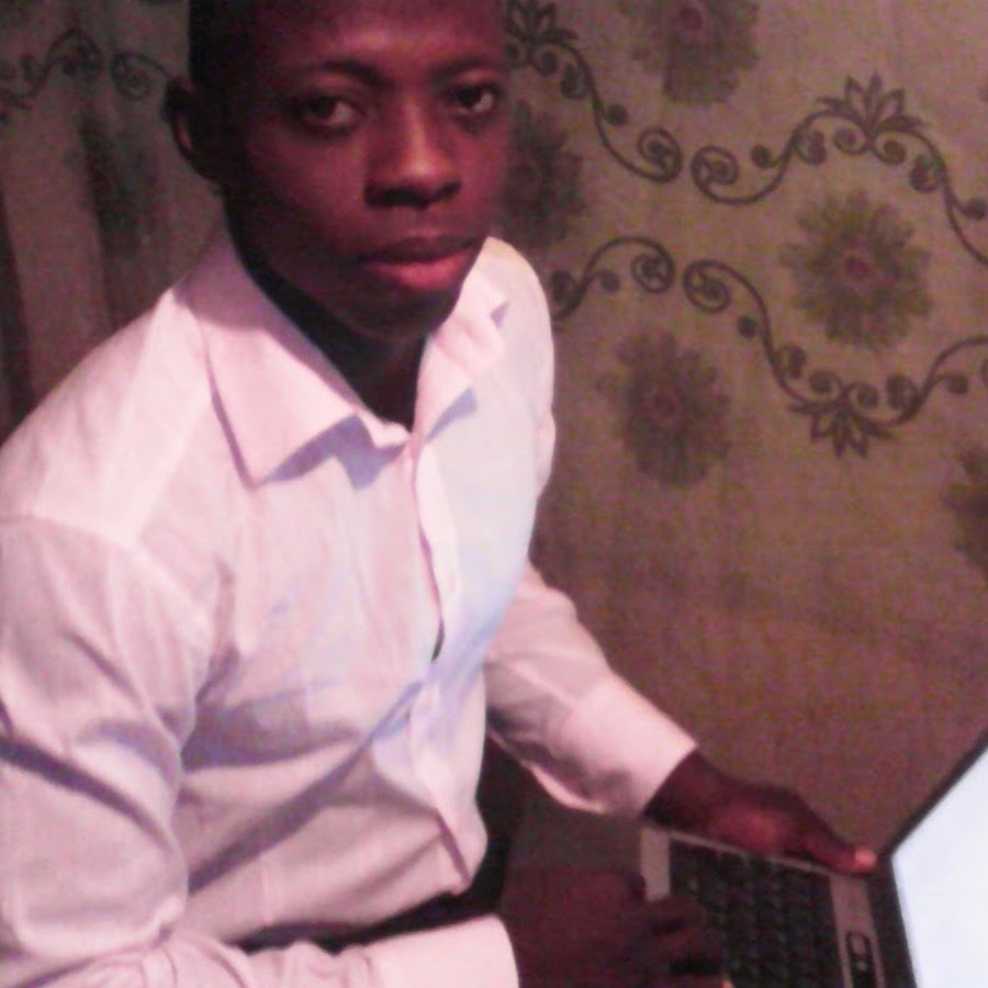 Sign in. Search. Tochukwu Nwafor - photo