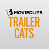 The Trailer Cats
