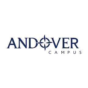 Andover College/