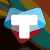 Território da Música