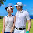 jXOiCNbEx2o-channel-avatar-진근커플 jingeuncouple and 와이투어