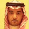 Abdulaziz Alzahrani - photo