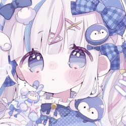 プロフィール写真