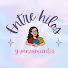 Z_DBk655mMk-channel-avatar-Entre Hilos y Pensamientos