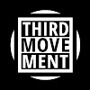 The Third Movement