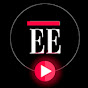 El Espectador