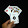 magic card ahm yes