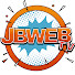 Hj4OCMTxmrY-channel-avatar-JBWEBTV