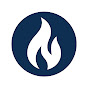 Kingdom Church Denver TV logo