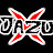 2 JazuX